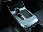 Chery Tiggo 4 Pro I Новороссийск  - изображение 51