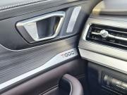 Chery Tiggo 8 Pro I Санкт-Петербург  - изображение 43