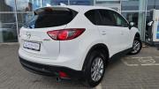 Mazda CX-5 I Липецк  - изображение 13