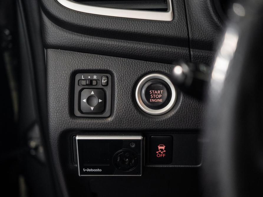 Mitsubishi Pajero Sport III Иркутск  - изображение 17