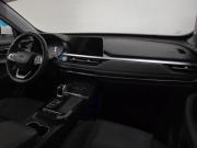 Chery Tiggo 7 Pro I Альметьевск  - изображение 41