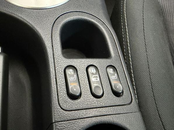 Nissan Qashqai I Рестайлинг с пробегом 2012 года, цена 1 240 000 рублей, 156785 км, внедорожник, Автокод Объявления