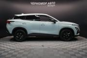 Omoda C5 I Крым  - изображение 35