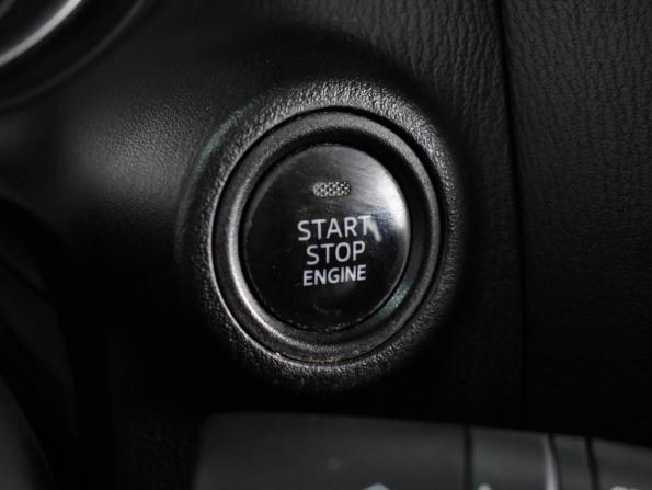 Mazda CX-5 I Рестайлинг с пробегом 2015 года, цена 1 734 000 рублей, 159874 км, внедорожник, Автокод Объявления