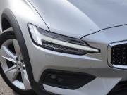 Volvo V60 Cross Country II Санкт-Петербург  - изображение 40