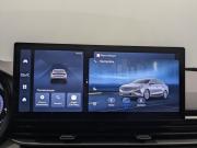 Geely Emgrand II Санкт-Петербург  - изображение 46