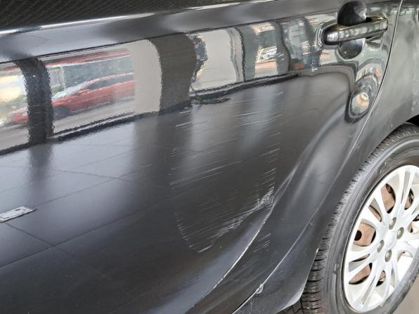 Hyundai i20 I с пробегом 2010 года, цена 660 000 рублей, 166657 км, хэтчбек, Автокод Объявления