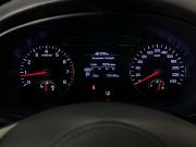 Kia Sorento III Prime Рестайлинг Волгоград  - изображение 29