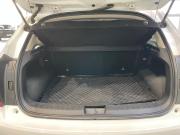 Haval Jolion I Рестайлинг Стерлитамак  - изображение 42