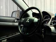 Mitsubishi Lancer X Рестайлинг Ижевск  - изображение 36