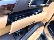 Porsche Cayenne II (958) Пермь  - изображение 60