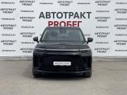 GAC Trumpchi S9 Владимир  - изображение 36