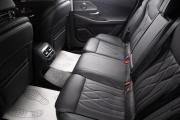 Chery Arrizo 8 Оренбург  - изображение 42