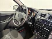 Lada (ВАЗ) Granta I Рестайлинг Курск  - изображение 27