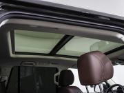 Haval H9 I Рестайлинг Москва  - изображение 38