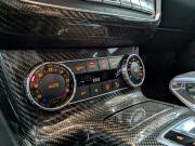 Mercedes-Benz G-Класс AMG I (W463) Рестайлинг 3 Москва  - изображение 51