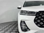 Chery Tiggo 7 Pro I Ногинск  - изображение 33