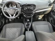 Lada (ВАЗ) Vesta I Буинск  - изображение 31