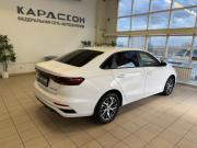 Geely Emgrand II Волгоград  - изображение 20