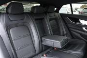 Mercedes-Benz AMG GT 4-Door Coupe I Москва  - изображение 63