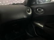 Nissan Juke I Новосибирск  - изображение 48