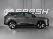 Geely Cityray Минеральные Воды  - изображение 24