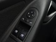 Lada (ВАЗ) Granta I Рестайлинг Тверь  - изображение 27