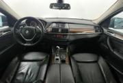 BMW X6 I (E71) Нижний Новгород  - изображение 38