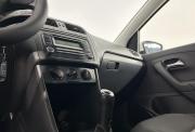 Volkswagen Polo V Саранск  - изображение 45