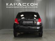 Chevrolet Aveo I Пермь  - изображение 21