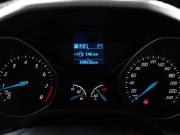 Ford Focus III Химки  - изображение 23