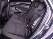Ford Focus III Рестайлинг Минеральные Воды  - изображение 30