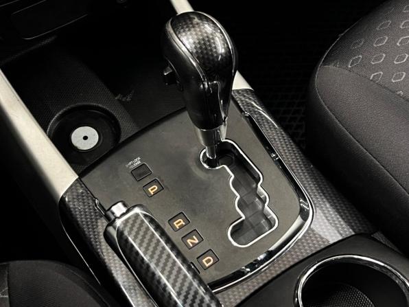 SsangYong Actyon II с пробегом 2013 года, цена 849 000 рублей, 218185 км, внедорожник, Автокод Объявления