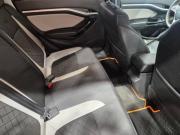 Lada (ВАЗ) Vesta I Воронеж  - изображение 37