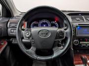 Toyota Camry VII (XV50) Москва  - изображение 50
