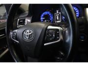 Toyota Camry VII (XV50) Рестайлинг 2 Коломна  - изображение 24
