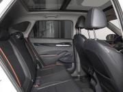 Kia Seltos I Рестайлинг Казань  - изображение 17
