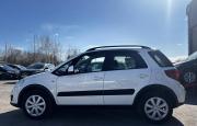 Suzuki SX4 I (Classic) Рестайлинг Альметьевск  - изображение 32