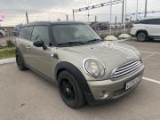 Mini Clubman I Уфа  - изображение 15