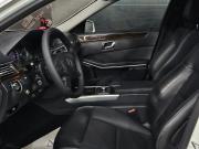 Mercedes-Benz E-Класс IV (W212 S212 C207) Краснодар  - изображение 45