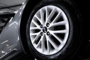 Kia Rio IV Тюмень  - изображение 38