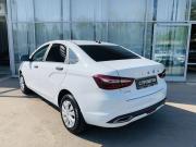 Lada (ВАЗ) Vesta I Рестайлинг (NG) Воронеж  - изображение 19