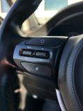 Kia Rio IV Альметьевск  - изображение 43