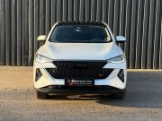 Haval F7x I Рестайлинг Самара  - изображение 23