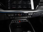 Audi A3 IV (8Y) Рестайлинг Москва  - изображение 47