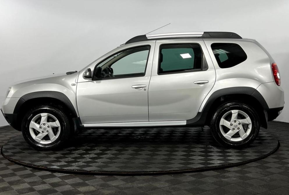 Renault Duster I Нижний Новгород  - изображение 9