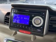 Honda N-BOX I Красноярск  - изображение 27
