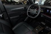 Changan CS35 Max Москва  - изображение 18