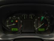 Skoda Octavia I (A4) Рестайлинг Санкт-Петербург  - изображение 42
