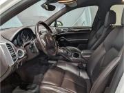 Porsche Cayenne II (958) Пермь  - изображение 37